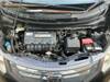 HONDA OTHER