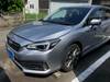 SUBARU OTHER