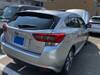 SUBARU OTHER