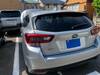 SUBARU OTHER