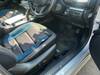 SUBARU OTHER