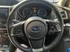 SUBARU OTHER