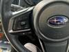 SUBARU OTHER