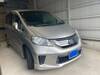 HONDA OTHER
