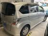 HONDA OTHER
