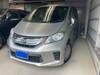 HONDA OTHER