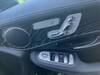 MERCEDES BENZ GLC-CLASS