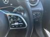 MERCEDES BENZ GLC-CLASS