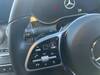 MERCEDES BENZ GLC-CLASS