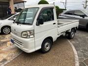 2011 DAIHATSU HIJET TRUCK