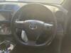 TOYOTA VANGUARD