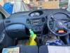 TOYOTA FUNCARGO