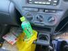 TOYOTA FUNCARGO