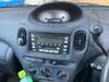 TOYOTA FUNCARGO