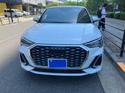 2022 AUDI OTHER