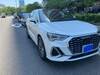 AUDI OTHER