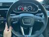 AUDI OTHER