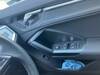 AUDI OTHER