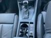 AUDI OTHER