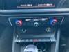 AUDI OTHER