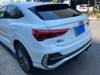 AUDI OTHER