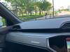 AUDI OTHER