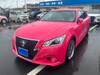 TOYOTA OTHER