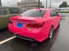 TOYOTA OTHER