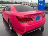 TOYOTA OTHER