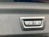 BMW OTHER