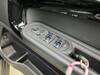 BMW OTHER