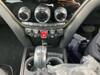 BMW OTHER