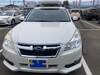 SUBARU LEGACY TOURING WAGON