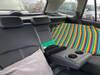 SUBARU LEGACY TOURING WAGON