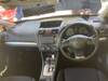 SUBARU IMPREZA G4