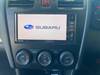 SUBARU IMPREZA G4