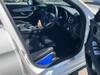 MERCEDES BENZ C-CLASS Stationwagon