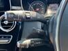 MERCEDES BENZ C-CLASS Stationwagon
