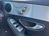 MERCEDES BENZ C-CLASS Stationwagon