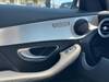 MERCEDES BENZ C-CLASS Stationwagon