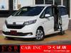 HONDA OTHER