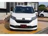 HONDA OTHER