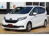 HONDA OTHER
