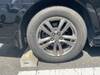 SUBARU LEGACY TOURING WAGON