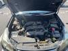 SUBARU LEGACY TOURING WAGON