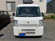 2016 SUZUKI EVERY PC
