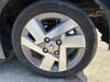 HONDA ZEST SPARK