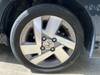 HONDA ZEST SPARK