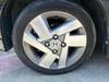 HONDA ZEST SPARK