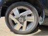 HONDA ZEST SPARK